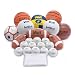 Sporting Goods : US Games Multi-Sport Ball Pack