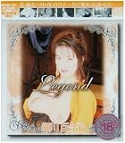 Legend 細川百合子 [DVD]