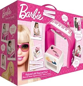 et jouets jouets d &eacute;veil et 1er &acirc;ge jouets musicaux