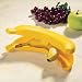 Image of baby-walz Bananenbox