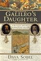 Galileo's Daughter: A Historical Memoir of Science, Faith, and Love