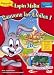 Software : Lapin Malin Maternelle 2 - Sauvons les étoiles 2007-2008