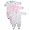 LtPink