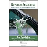 Revenue Assurance: Expert Opinions for Communications Providers