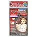 Disney Cars Disposable Bib 10 Count