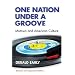 One Nation Under A Groove: Motown and American Culture