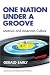 One Nation Under a Groove: Motown and American Culture