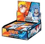 Tournament Pack Booster Box (24 Packs)