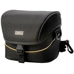 Nikon CS-P03 Tasche f�r Coolpix P80/ L100