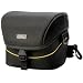 Nikon CS-P03 Tasche f�r Coolpix P80/ L100