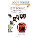 Left Behind Answered Verse by Verse