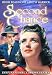 Second Chance