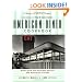The American Diner Cookbook