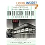 The American Diner Cookbook