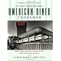 The American Diner Cookbook: More Than 450 Recipes and Nostalgia Galore