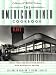 The American Diner Cookbook