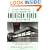 The American Diner Cookbook