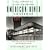 The American Diner Cookbook: More Than 450 Recipes and Nostalgia Galore