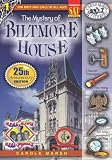 The Mystery of Biltmore House (Real Kids, Real Places)