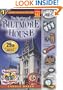 The Mystery of Biltmore House (Real Kids, Real Places)