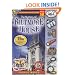The Mystery of Biltmore House (Real Kids, Real Places)