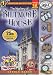The Mystery of Biltmore House (Real Kids, Real Places)