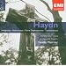 Haydn - Messen: Heiligmesse; Nelsonmesse; Kleine Orgelsolomesse; Theresienmesse