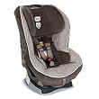 Britax Boulevard 70 Convertible Car Seat, Aztec
