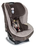 Britax Boulevard