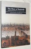 The story of Bankside : from the River Thames to St. George's Circus