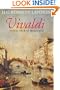 Vivaldi: Voice of the Baroque