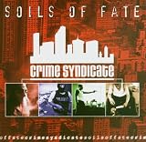 Crime Syndicate