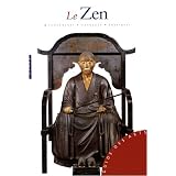 Le Zenpar Rossella Marangoni