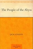 The People of the Abyss