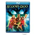 Scooby-Doo 1  Movie