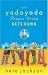 Book The Yada Yada Prayer Group Gets Down (Yada Yada Prayer Group, Book 2)