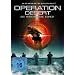 Operation Desert - Die verschwundene Einheit