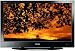 Toshiba 40LV665D Digital Freeview 40