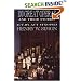 100 Great Operas And Their Stories: Act-By-Act Synopses