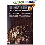 100 Great Operas And Their Stories: Act-By-Act Synopses