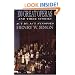 100 Great Operas And Their Stories: Act-By-Act Synopses