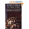 100 Great Operas and Their Stories: ACT-By-ACT Synopses