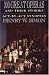100 Great Operas And Their Stories: Act-By-Act Synopses