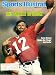 Sports Illustrated August 6 1979 Kenny Stabler/Oakland Raiders, Larry Pacifico/Power Lifter, To Paris With Glove/Softball