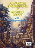 Advanced Engineering in Ancient Egypt
