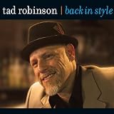 Back in Style
