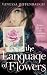 The Language of Flowers
