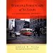 Streets and Streetcars of St. Louis: A Sentimental Journey