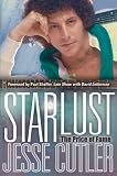 Review Morgan James Publishing  / Starlust: The Price of Fame