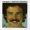 The Best of Burton Cummings The Best of Burton Cummings